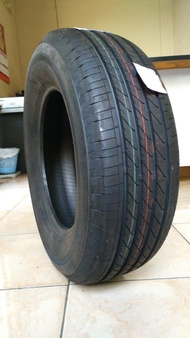 Bridgestone Turanza T005A 215/65 R15 Ban Mobil