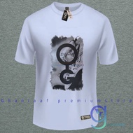 Distro Men's T-shirts, Cool Distro Short Sleeve Men's T-shirts, Original Distro T-shirts