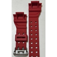 G-shock GW-8230NT-4JR strap Unused storage condition Japan