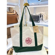Trader Joe’s Tote Bag