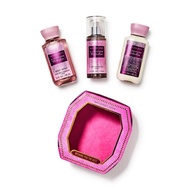 Trio set - A Thousand Wishes