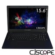 CJSCOPE SY-250 i5 10400 8G 500 SSD Win10