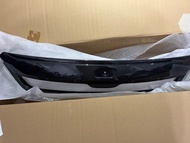 MUGEN 無限 Honda JAZZ FIT GR3 碳纖鬼面罩