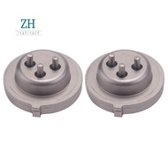 Transmission Clutch Pressure Sensor Replace for  Q3 for Transporter   New 0DE DQ500 DQ380 DQ381