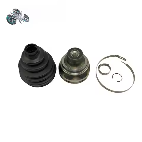 Constant Velocity Joint Repair Kit 8K0498099F for Audi A4 A5 A6 A7 A8 S4 S5 S6 S8 Q5 8K0498099FX 8K0