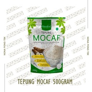 FLOUR FLOUR | Cassava flour | Mocaf Flour | Free gluten flour | Mocafine cassava flour | Mocaf mocaf