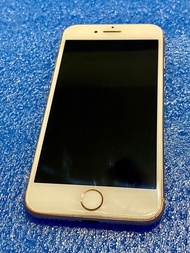 iPhone 8 64g 金