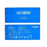 YES Alcatel TCL L7 5102K Battery Model ( TLi028C1 / TLi028C7 ) Alcatel 1B (2020) 5002H Battery For R