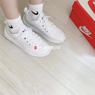 包邮Nike Air Max Axis Lite AIR MAX98 Bullet Air Cushion Increased Sneakers AH5222-100