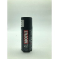 MOTUL C2 CHAIN LUBE ROAD 0.15LITRE