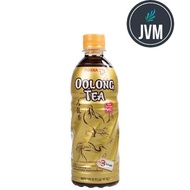 Pokka Oolong Tea 500ml
