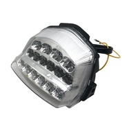 LED Turn Signal Tail Light for CBR1000RR 1000RR 2008-2016 Motor Brake Taillight