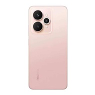 Realme 15 5g ใหม่ศูนย์[12/256gb]จอใหญ่กล้องสวย