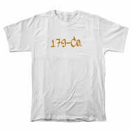 [ Special ] ORIGINAL T-SHIRT ONE SEVEN NINE