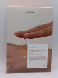 $127⭕️現貨⭕️ Dr. Althea Vita Glow 面膜 8809447255804
