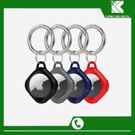 Strap for Apple Airtag - KCD