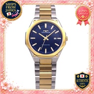 TECHNOS Watch Date T9C19TN