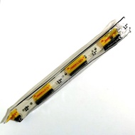 Amerilock Roller Drawer Guide