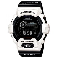 Casio Watch GWX-8900B-7JF