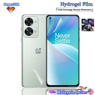 OnePlus Nord CE5 CE4 CE3 | CE 5 | 4 | 3 | Lite | One Plus Nord 5 4 3 2T | Nord N30 | N100 N10 Hydrog