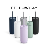 Fellow Carter Cold Mug