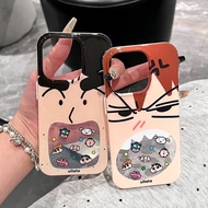 Overseas Couple Cute Case Infinix Smart 10 Plus Hot 60 Pro Plus Hot 60I Smart 10 Plus 9 Note 50 Pro 