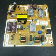 SHARP 2T-C42BG1X POWERBOARD / MAINBOARD