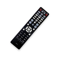 New RC-1173 Replace Remote Control for Denon Integrated Amplifier PMA-720 PMA-520AE