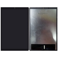 10.1'' X705 Display For Lenovo Yoga Smart Tab 5 YT-X705F YT-X705L YT-X705X X705 LCD Display Touch Sc