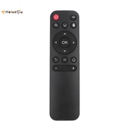 Projector Remote Control for  HY320  PRO Projector Portable Control Remote Universal