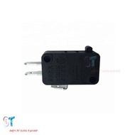 SET OF 2 DRIVER SWITCH 16A KW7-0