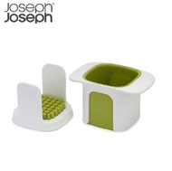 可拆式食物處理器