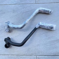 KICK STARTER RXZ (RECOND)