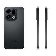 [Hot] ล่าสุด OPPO Find X9 series | X9Pro X9 5G ชิป Dimensity 9500 ชาร์จเร็ว 80W ศูนย์ไทย by SixteenP