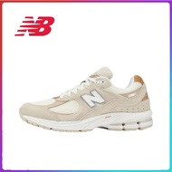 【พร้อมส่ง ของแท้ 100%】New Balance  NB 2002R  รองเท้ากีฬา