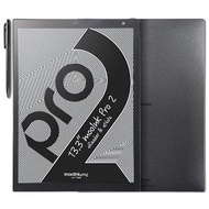 Readmoo MooInk Pro 2 13.3 Inch e-Book Reader Authorized Goods