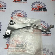 13236-0778 NINJA 650 / Z650 LEVER-COMP CHANGE PEDAL 13236-0778
