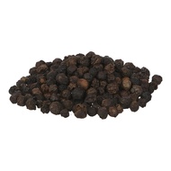 XTUFF BLACK PEPPERCORN 1KG