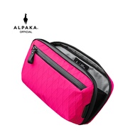 กระเป๋า Alpaka - Elements Tech Case Mini พร้อมสายสะพาย