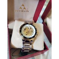 Fitron Original Watch from Dubai