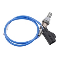 Rear Right O2 Oxygen Sensor Lambda For LAND ROVER DISCOVERY IV 5.0 4x4 2009- RANGE ROVER III L322 SP