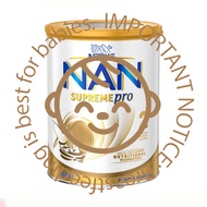 Nan Supreme Pro HA Stage 2 Milk Powder 800g