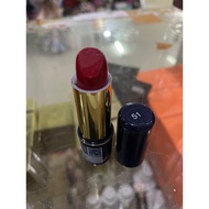 Lipstik Viva lipstick viva original