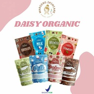 [READY Ready READY To DAISY Mask 60gr/DAISY/DAISY ORGANIC/ORGANIC DAISY Mask