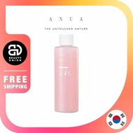 Anua Peach 77 Niacin Essence Toner (250ml)