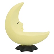 FEIZHUXIANSEN | Quà Tự Làm Mèo Bí Ngô DIY Halloween