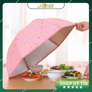 [ QUALITY ] Thermal table cage 71×23 cm