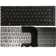 US Laptop keyboard For HP 240 G4 245 G4 246 G4 240 G5 245 G5 246 G5 14-AC 14-AF 14G-AD 14Q-AJ 14-AM 
