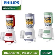 Blender PHILIPS HR2221 / Blender Philips ORIGINAL / Blender Philips