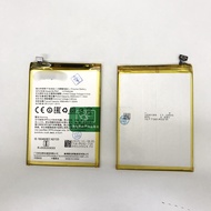OPPO A71/A83 BATTERY (BLP641)